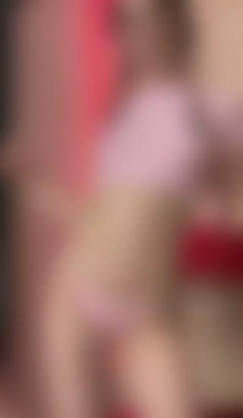 Naked gorgeous sexy body fucking horny  Full vid on OF by evaevaaa