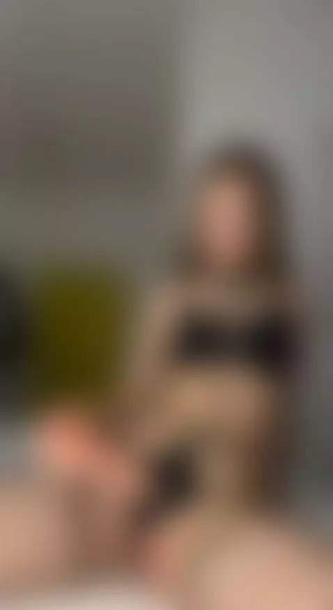 sexy fat ass nude slut deepthroat dripping  See OF by evaevaaa