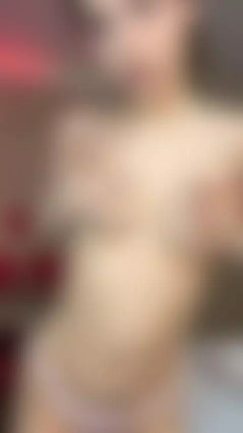 hot busty cumming hard horny nude squirt  Check my OF by evaevaaa