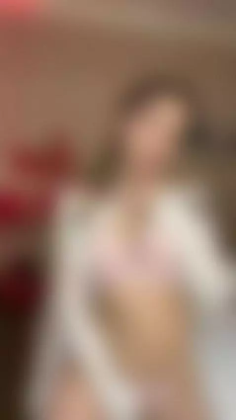 Naked nude tight ass deepthroat horny  Full vid on OF by evaevaaa