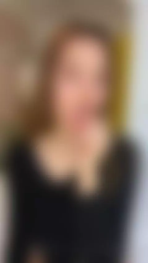 Dirty naughty perfect ass blowjob cum pussy nude  My OF by evaevaaa
