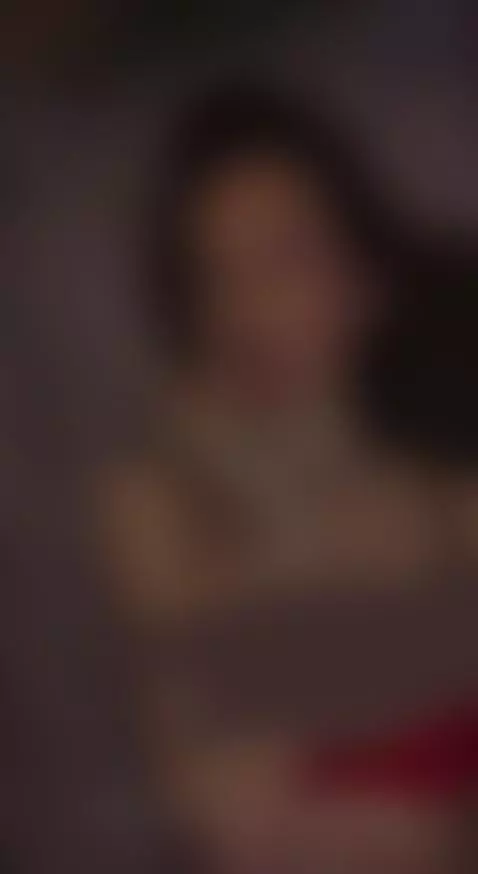 hot girl fat ass fingering pussy horny wet  OF bio by evaevaaa