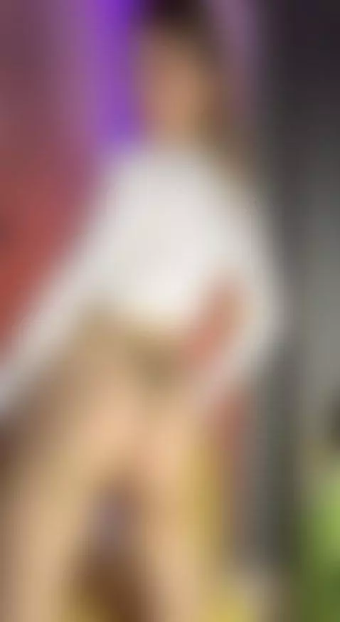 Hot dripping perfect ass nude getting fucked pussy  Check OF... by evaevaaa