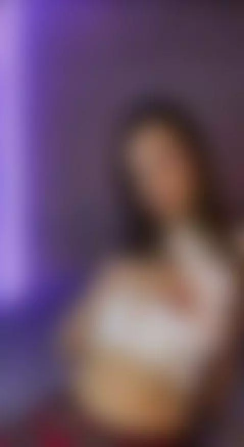 nude slut perfect ass pussy eating nude tight pussy  OF by evaevaaa