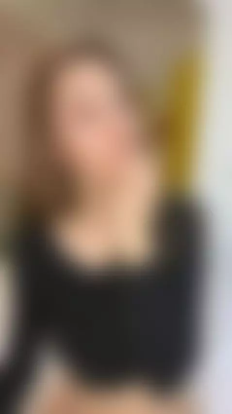 round ass hot slut getting creampie naked moaning  Link OF by evaevaaa