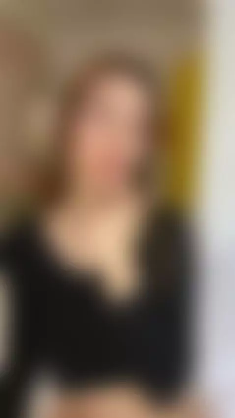 horny girl big tits orgasming horny wet  OF bio by evaevaaa