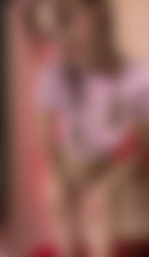 perfect ass gorgeous blowjob tight pussy  Link in OF by evaevaaa