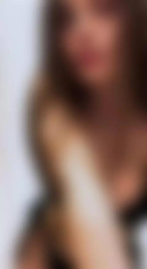 perfect ass gorgeous deepthroat tight pussy  Link in OF by evaevaaa