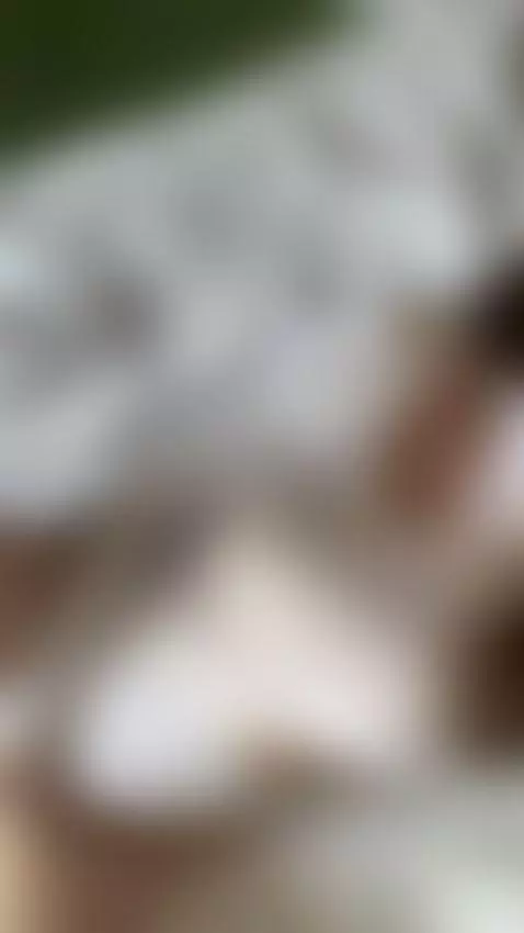 Naked petite natural tits fingering pussy horny  Full vid on... by evaevaaa