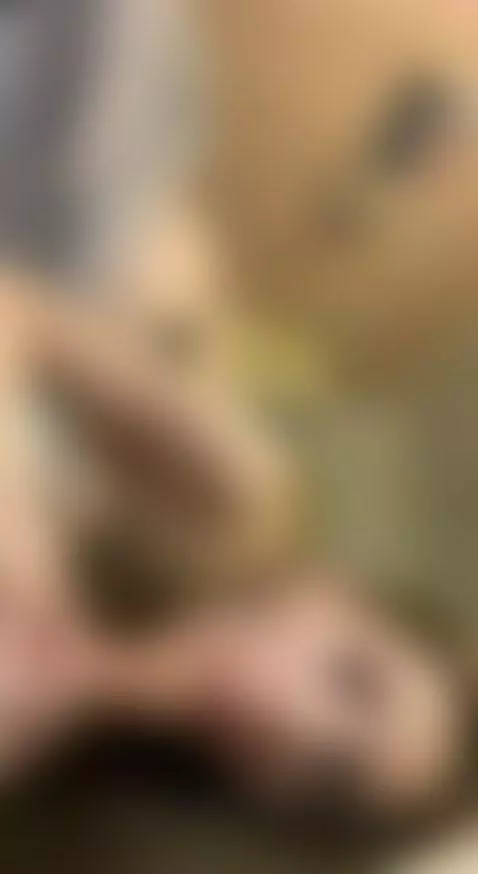wild round ass pussy eating horny wet naked  Full on OF by evaevaaa