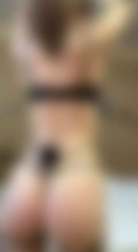 Dirty busty perfect ass fingering pussy cum pussy nude  My O... by evaevaaa