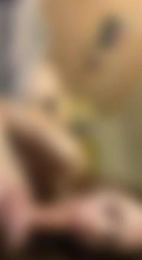 naked round ass moaning nude cum  Full on OF by evaevaaa