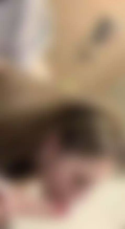 stunning round ass grinding nude wet pussy  Check my OF by evaevaaa