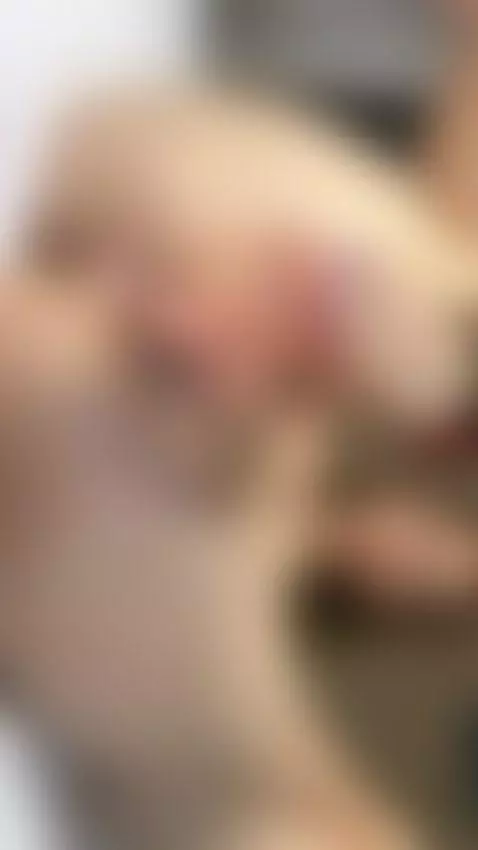 Dirty wild small tits blowjob cum pussy nude  My OF by evaevaaa