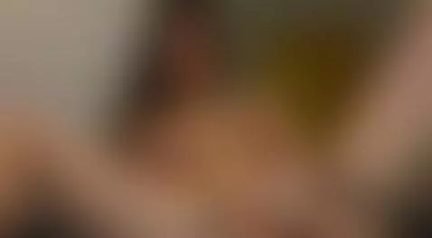 big boobs busty masturbating naked cumming hard  Visit OF by evaevaaa