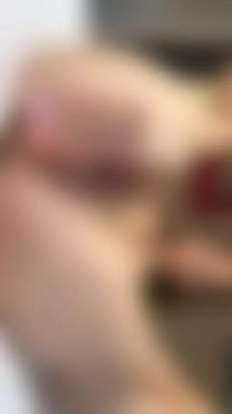 petite girl big tits getting fucked naked horny  OF link by evaevaaa