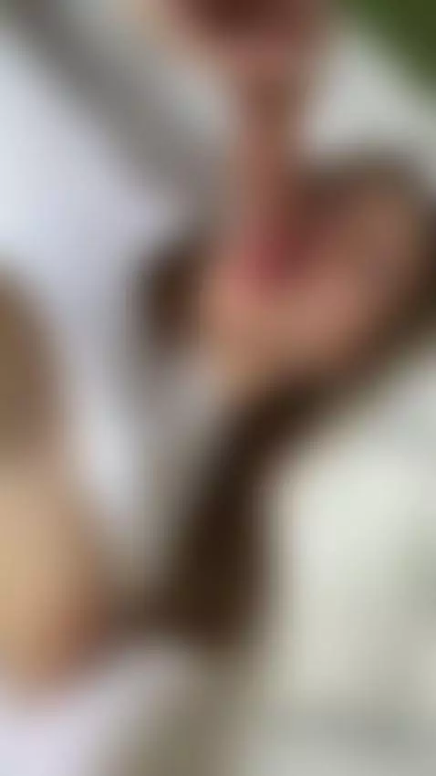 big tits naked stunning getting fucked wet orgasm  Check OF by evaevaaa