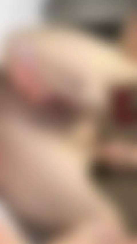 wild perfect ass nude slut pussy licking dripping  See OF by evaevaaa