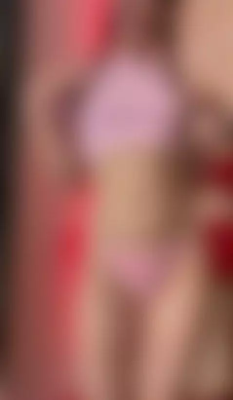 nasty big ass masturbating nude wet pussy  Check my OF by evaevaaa