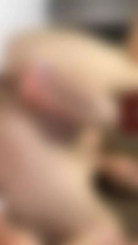curvy slut petite body masturbating nude tight pussy  OF by evaevaaa