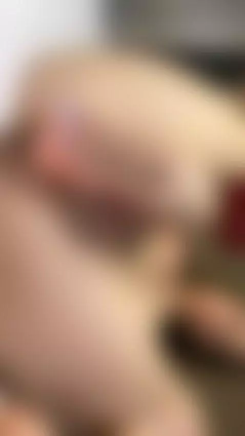 nasty girl round ass fingering pussy naked horny  OF link by evaevaaa