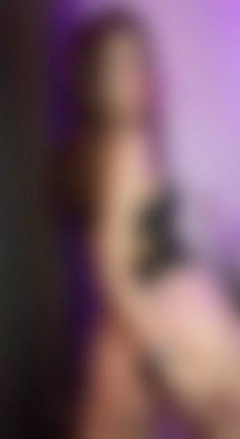 fat ass gorgeous slut squirting naked moaning  Link OF by evaevaaa