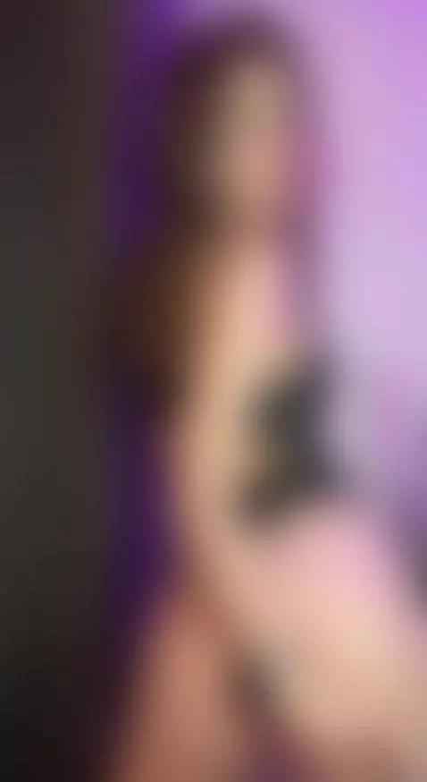 slutty girl busty squirting naked horny  OF link by evaevaaa