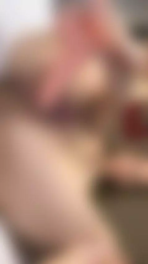 Dirty horny big ass deepthroat cum pussy nude  My OF by evaevaaa