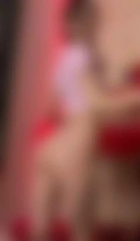 🔞 Dirty wet huge tits teasing cum pussy nude 🍑💦 My OF by evaevaaa