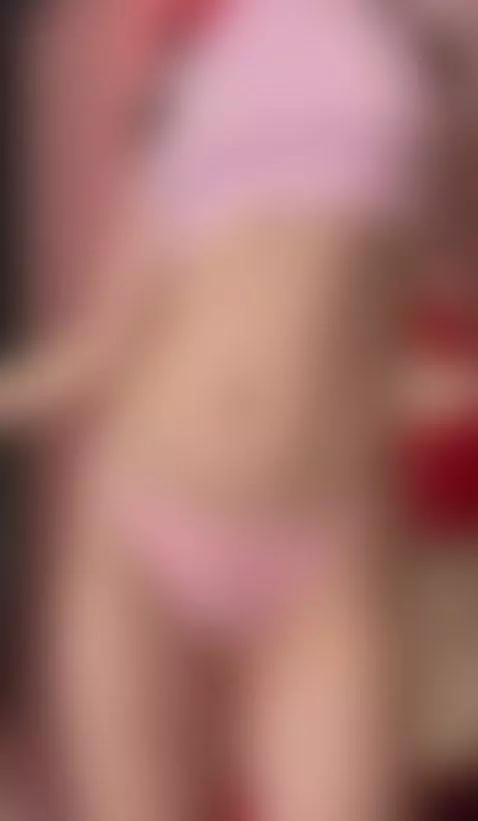🔞 Dirty curvy big ass masturbating cum pussy nude 🍑💦 My OF by evaevaaa