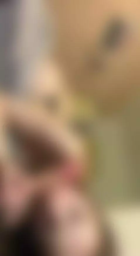 🔞 Sexy curvy body nasty blowjob naked wet pussy 🍑💦 OF now by evaevaaa