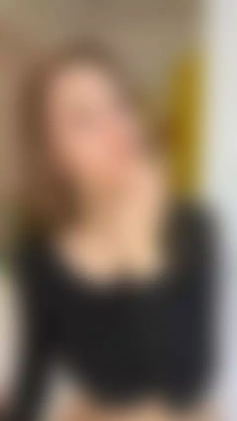 🔞 dripping tight ass pussy fucking horny nude slut 🫦💦 My OF by evaevaaa