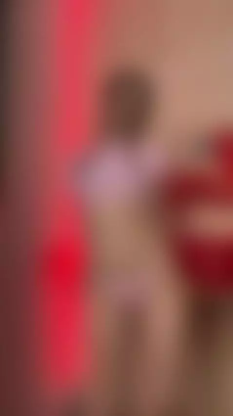 🔞 round ass horny slut sucking dick shaved pussy nude 🍑💦 OF by evaevaaa