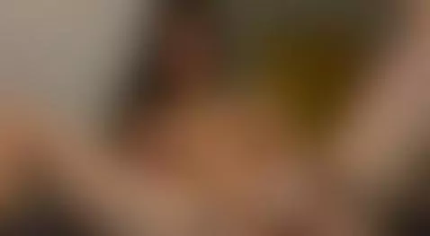 🔞 Naked wet fat ass grinding horny 💦😈 Full vid on OF by evaevaaa