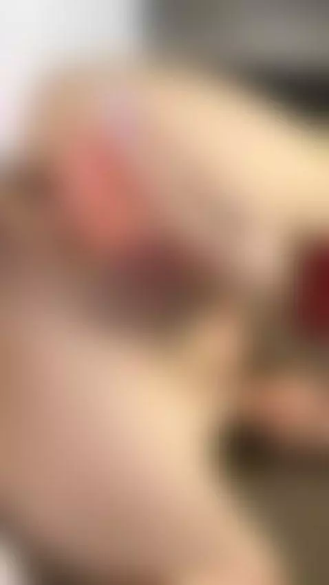 🔞 stunning round ass riding cock nude cum 💦🫦 Full on OF by evaevaaa