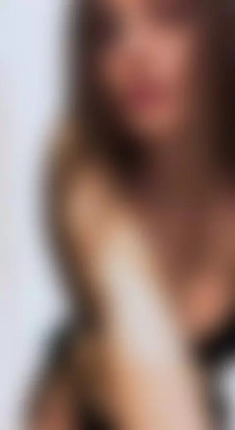 🔞 horny nude sexy body deepthroat tight wet pussy 🫦🍑 OF link by evaevaaa
