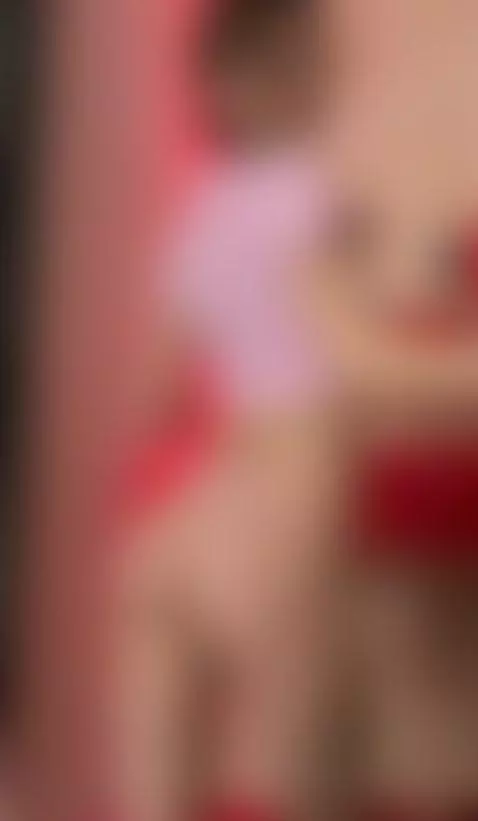 🔞 Wild stunning curvy body nude cumming hard wet 💦🍑 Exclusiv... by evaevaaa