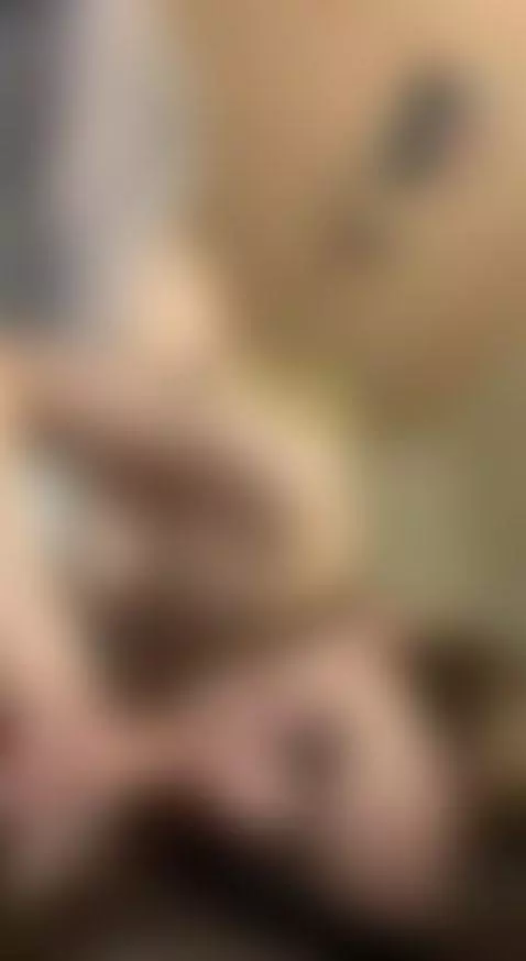 🔞 Sexy small tits stunning squirting naked wet pussy 🍑💦 OF n... by evaevaaa