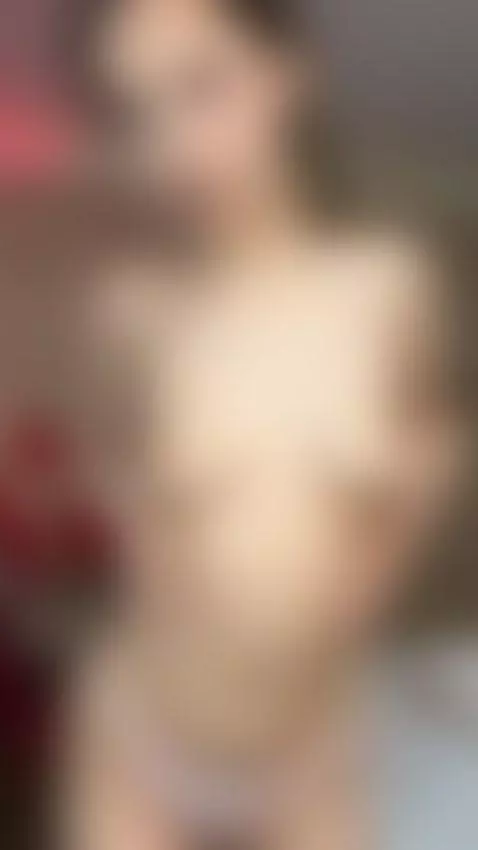 🔞 naked perfect ass nude slut teasing dripping 😈💦 See OF by evaevaaa