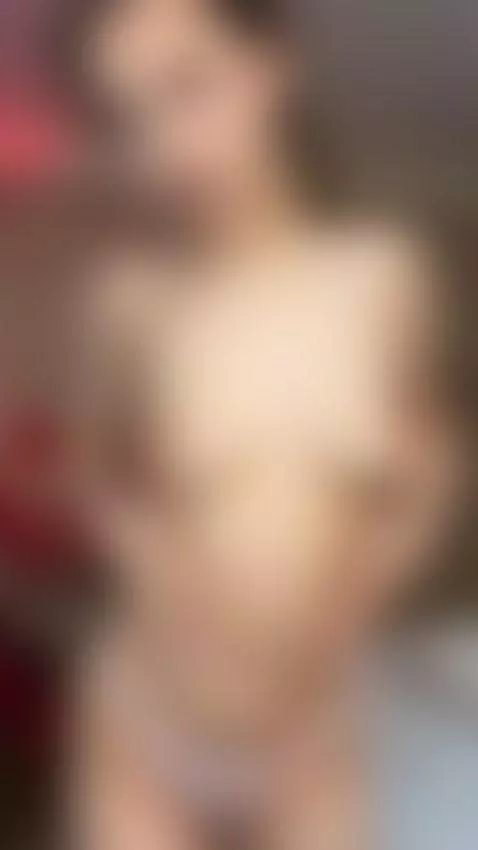 🔞 naked round ass getting fucked wet dripping cum 🫦💦 My OF by evaevaaa