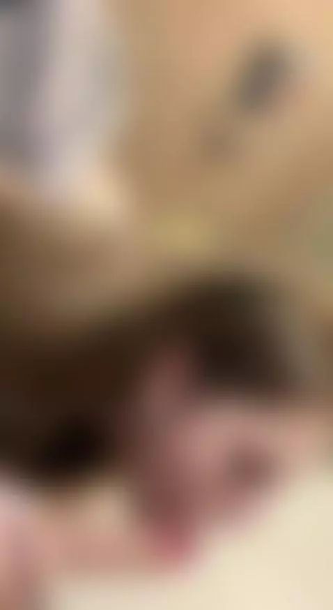 🔞 dirty small tits riding cock nude wet pussy 💦🍑 Check my OF by evaevaaa