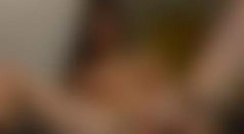 🔞 nude nude busty orgasming tight wet pussy 🫦🍑 OF link by evaevaaa