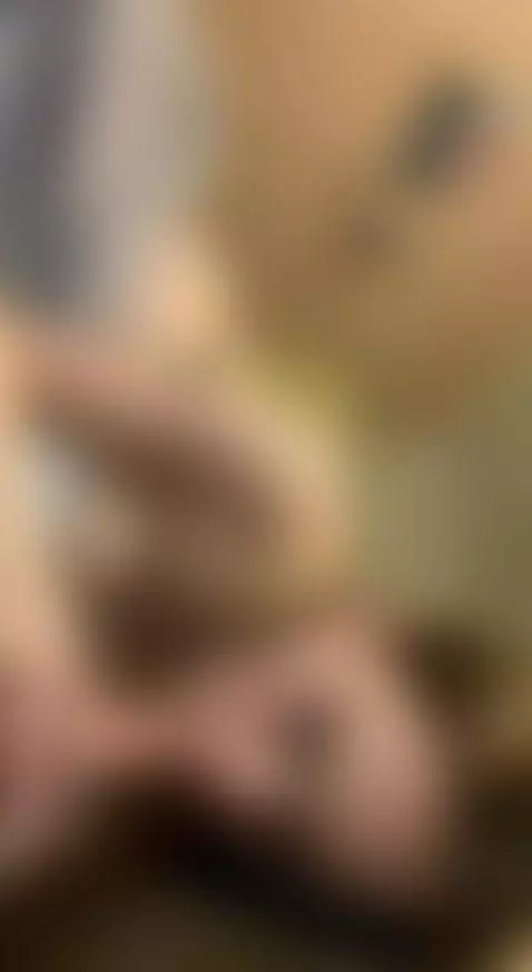 🔞 big tits horny slut getting fucked naked moaning 💦🫦 Link O... by evaevaaa