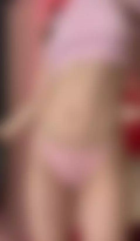 🔞 Wild petite natural tits nude teasing wet 💦🍑 Exclusive OF by evaevaaa
