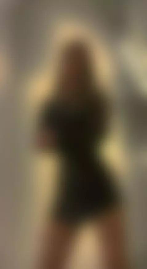 🔞 Sexy tight ass naked moaning naked wet pussy 🍑💦 OF now by evaevaaa