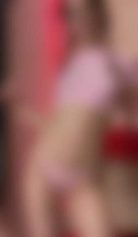 🔞 curvy nude big ass titfuck tight wet pussy 🫦🍑 OF link by evaevaaa