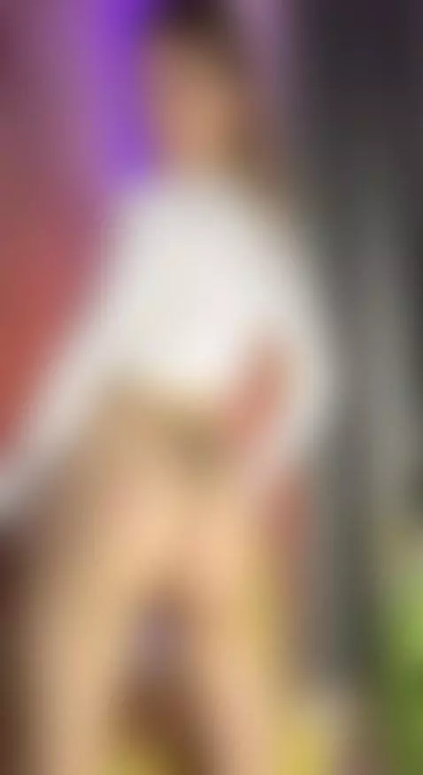 🔞 perfect ass horny moaning naked cumming hard 😈🫦 Visit OF by evaevaaa