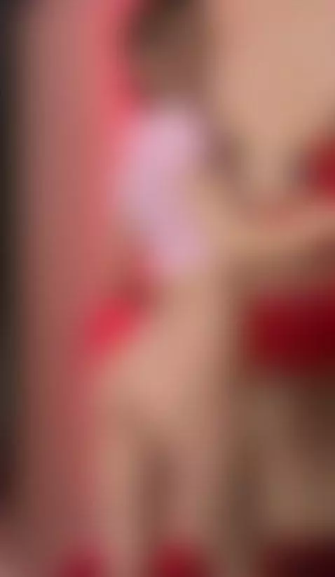 🔞 perky tits sexy slut fingering pussy shaved pussy nude 🍑💦 ... by evaevaaa
