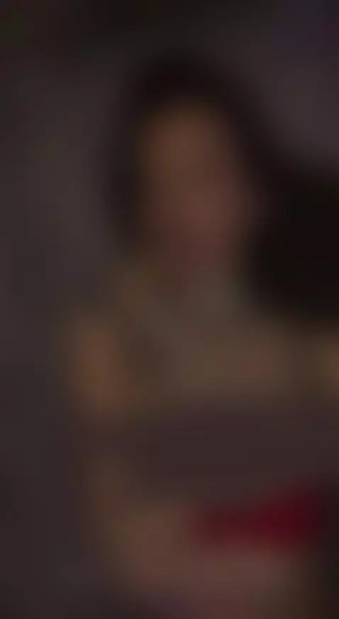 🔞 busty sexy body squirting nude wet pussy 💦🍑 Check my OF by evaevaaa
