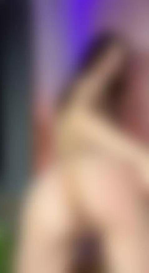 🔞 Wild sexy perky tits nude riding cock wet 💦🍑 Exclusive OF by evaevaaa